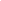 From 'Fantasiestücke' opus 12 : Nos. 1, 2, 3, 5, 7 & 8. Humoreske in B flat major, opus 20. From 'Noveletten' opus 21 : Nos. 1, 2 & 8 | Richter, Sviatoslav (1915-1997). Interprète