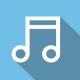 Great jewish music : Burt Bacharach | Bacharach, Burt (1928-....). Compositeur